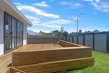 1/22 Devonshire Road, Unsworth Heights