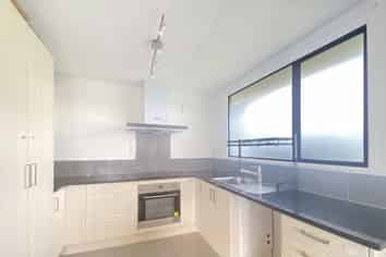 1/22 Devonshire Road, Unsworth Heights