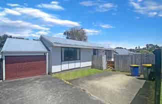 1/22 Devonshire Road, Unsworth Heights