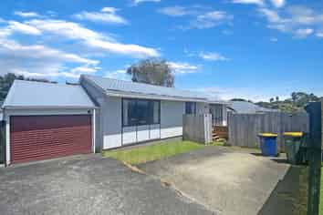 1/22 Devonshire Road, Unsworth Heights