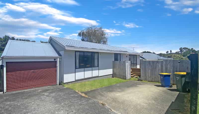1/22 Devonshire Road, Unsworth Heights