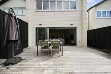58E Herbert Road, Queenwood