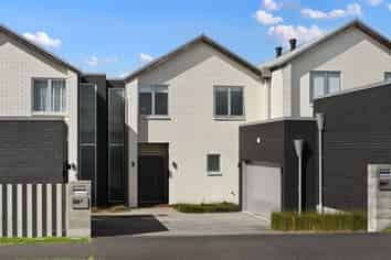 58E Herbert Road, Queenwood