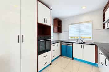 10 Andrusha Place, Flat Bush