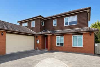 10 Andrusha Place, Flat Bush
