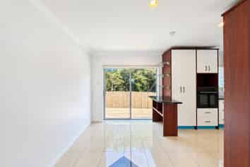 10 Andrusha Place, Flat Bush
