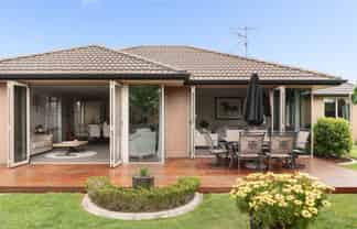 40 Kereru Place, Pyes Pa