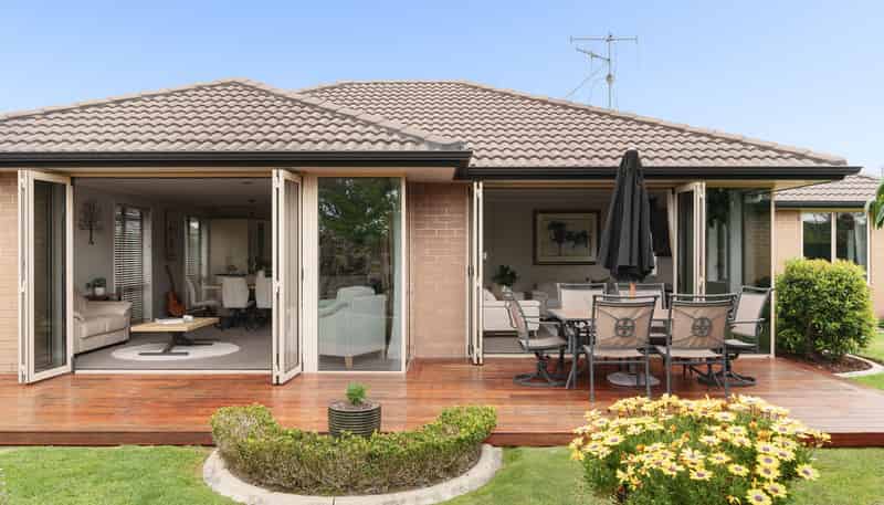 40 Kereru Place, Pyes Pa