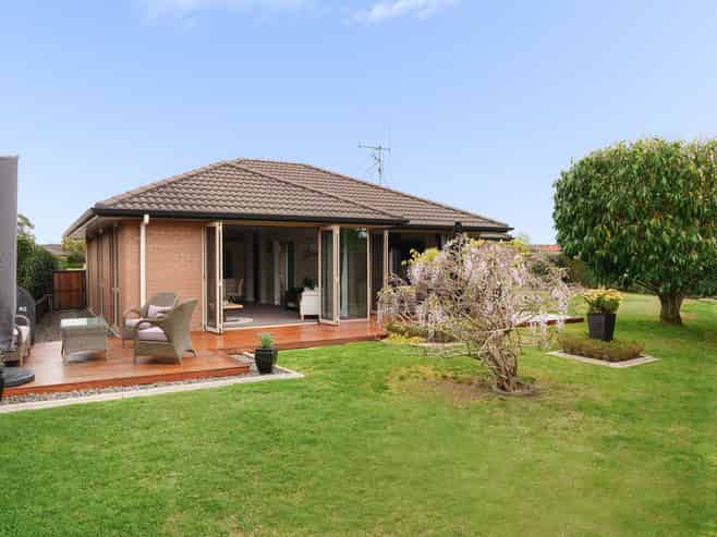 40 Kereru Place, Pyes Pa