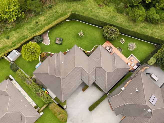 40 Kereru Place, Pyes Pa