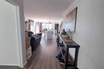 2 Stefanie Way, Omokoroa