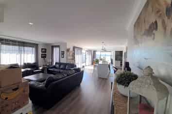 2 Stefanie Way, Omokoroa