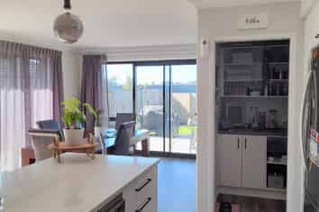 2 Stefanie Way, Omokoroa