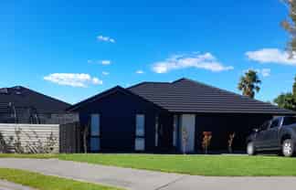 2 Stefanie Way, Omokoroa