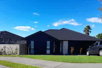 2 Stefanie Way, Omokoroa