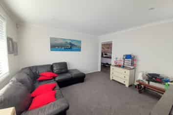 2 Stefanie Way, Omokoroa