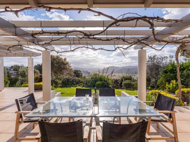 170 Kaimata Road, Bay View