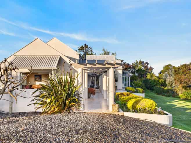 170 Kaimata Road, Bay View