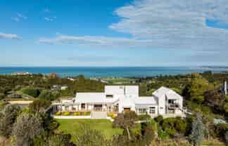 170 Kaimata Road, Bay View