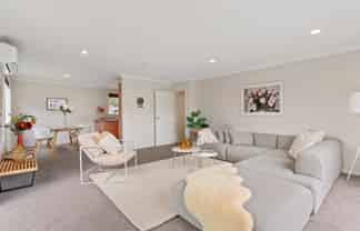 34 Milan Drive, Glen Eden