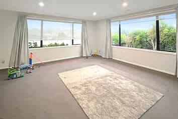 12 Aotea Drive, Aotea