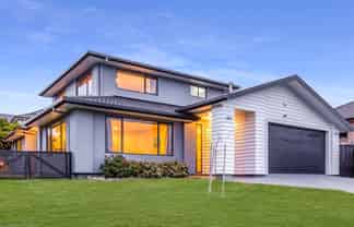 12 Aotea Drive, Aotea