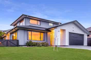 12 Aotea Drive, Aotea