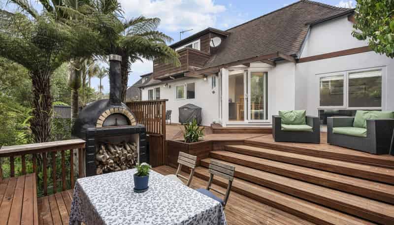 38B West Tamaki Road, St Heliers