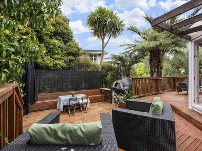 38B West Tamaki Road, St Heliers