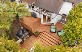 38B West Tamaki Road, St Heliers