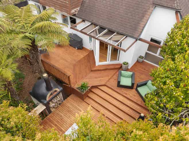 38B West Tamaki Road, St Heliers