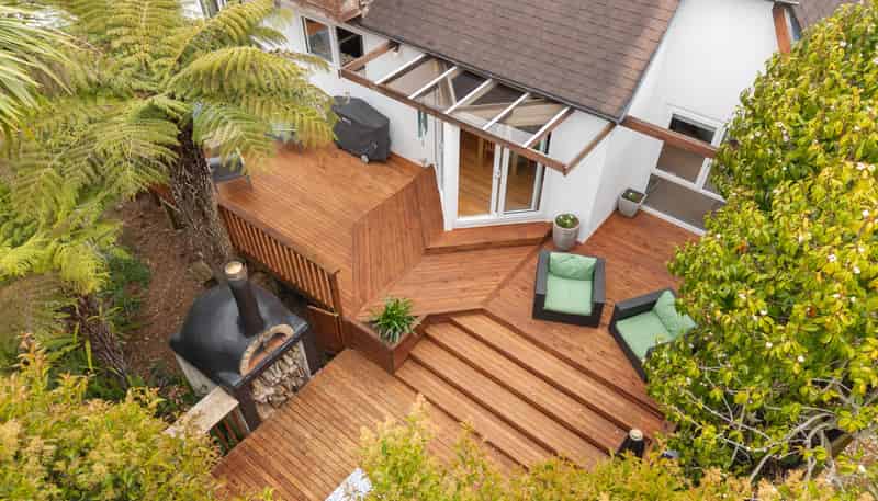 38B West Tamaki Road, St Heliers