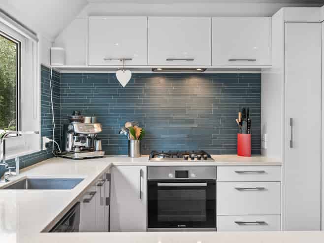 38B West Tamaki Road, St Heliers