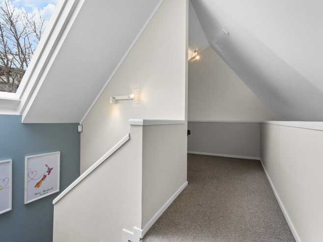 38B West Tamaki Road, St Heliers