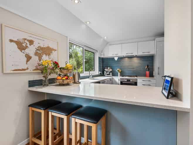 38B West Tamaki Road, St Heliers