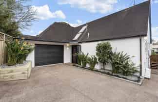 38B West Tamaki Road, St Heliers