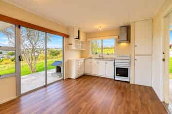 80 Dawson Road, Snells Beach