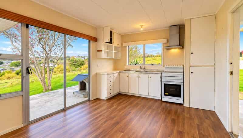 80 Dawson Road, Snells Beach