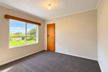 80 Dawson Road, Snells Beach
