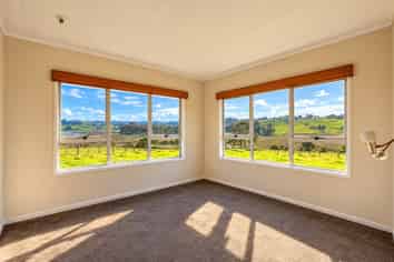 80 Dawson Road, Snells Beach