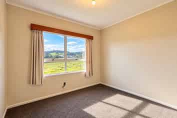 80 Dawson Road, Snells Beach
