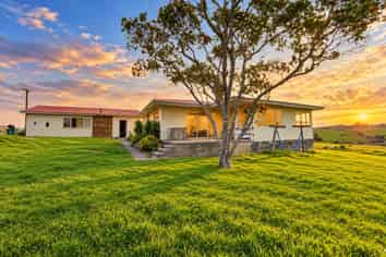 80 Dawson Road, Snells Beach