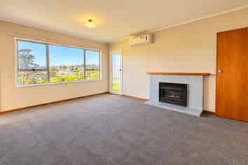 80 Dawson Road, Snells Beach