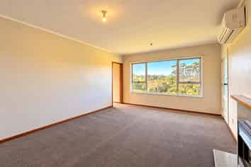 80 Dawson Road, Snells Beach