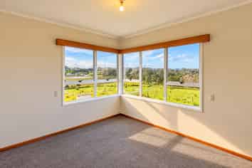 80 Dawson Road, Snells Beach