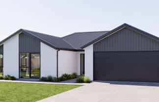 Lot 44 Selwyn, Darfield