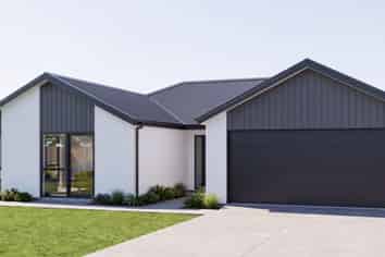Lot 44 Selwyn, Darfield