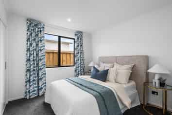 Lot 44 Selwyn, Darfield