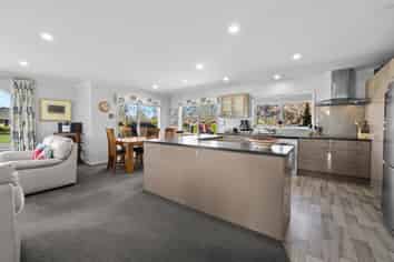 1 Tranquil Place, Allenton