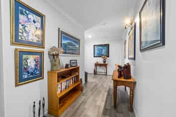 1 Tranquil Place, Allenton